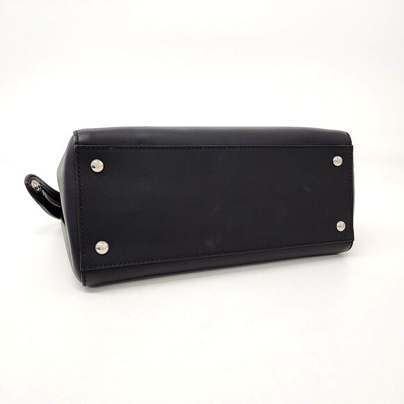 Fendi Dot Come Bag - Picture 5 of 7